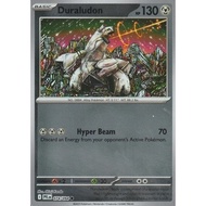 Duraludon - 074/094 | POKEMON TCG: Phantasmal Flames