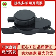 Benz6110160334 Ventilation Duct W210 Accessories Oil Suitable for Crankcase W220 Car Separator XJSF