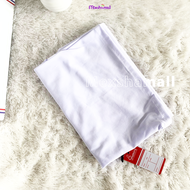 Hijab Bergo Instan Zaida Jersey Non Pad Sport Olahraga  Premium Daily Hijab By Shamira