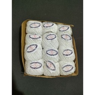 Alibaba Mattress Thread