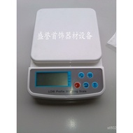 Jewelry Equipment Jewelry Equipment Jewelry Electronic Scale Kitchen Scale 3000g Tool Golding Electr