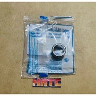 CT125 / CT150 Needle Bearing (39256220) Genuine Parts