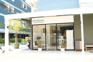 The Lock Clinic (BTS Saphankwai Exit 2 - Inthamara 11) - เดอะล็อค คลินิก เสริมความงามครบวงจร ย่านอิน