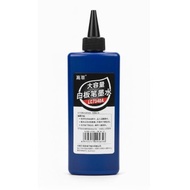 Whiteboard Marker Pen Ink Refill 500ml Whiteboard Ink White Board Marker Pen Refill Ink Erasable Ink