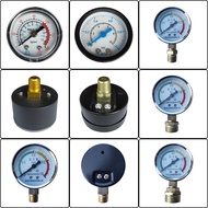 B. b.Small Small Air Pump Air Pound Air Compressor Oil-Free Machine Direct Online Accessories Pressu