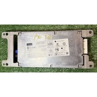 BMW F30 316i Blueetooth Control ECU 9257150