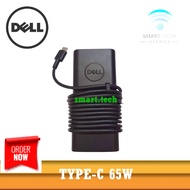 DELL TYPE-C CHARGER LAPTOP