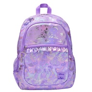 Smiggle Disney Princess Classic Backpack for primary kids