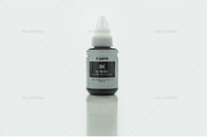 ORIGINAL CANON GI790 GI-790 BLACK CMY ORIGINAL REFILL INK G1000 G1010 G2000 G2010 G3000 G3010 G4000