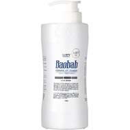 Lopen Baobab Ceramide LLP Premium Hair Care Treatment, 1kg, Professional Baobab Oil Ceramide Keratin