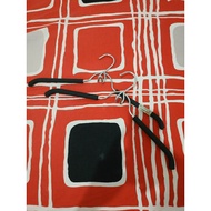 GANTUNGAN Ace hardware clothes hanger