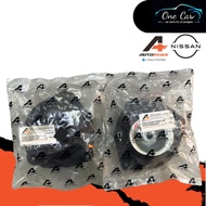 Absorber Mounting Nissan Serena C26 /C27 (Front) -Tanchong/Autoplus