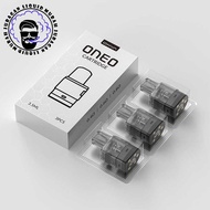 Cartridge Oxva Oneo Replacement Catridge Oneo Authentic "