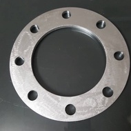 SS304 Plate ring flange