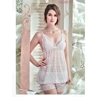 Lingerie suits- FELANCY-1038