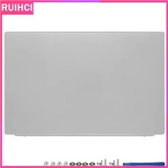 For Acer A317-33 A317-53 A317-53G A317-58G A517-56G N20C6 Rear Lid TOP Case Laptop LCD Back Cover AP