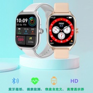 2.01 Inch Y13 Smart Watch Call Sports Key Tracking.Multi-Band Smart