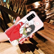 Transparent Phone Case Compatible for Motorola Moto G Power E6 Play E6S E6i E5 E4 Plus Soft Cover RN