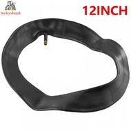 Heavy duty Inner Tube for Baby Carriages and Folding Bikes 1214161820 Inch X1 75