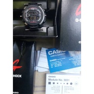 Gshock g9000 3vdr module