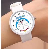 BCK.10Jn22W | Doraemon Watch