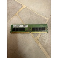 Samsung 32gb ddr4 2666mhz