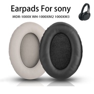 zczrlumbnyReplacement Earpads Sony Mdr Ear Headphones | Sony Wh 1000xm3 Replacement Ear Pads - Earphones &amp; Headphone