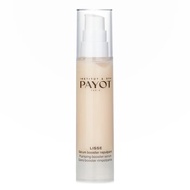 Payot Lisse Plumping Booster Serum (Salon Size) 50ml/1.6oz