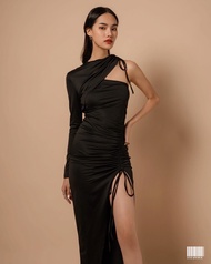 Soeurbkk - Gala dress "Instock"