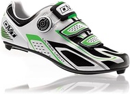 DMT Ultralight Road Bicycle Binding Shoes