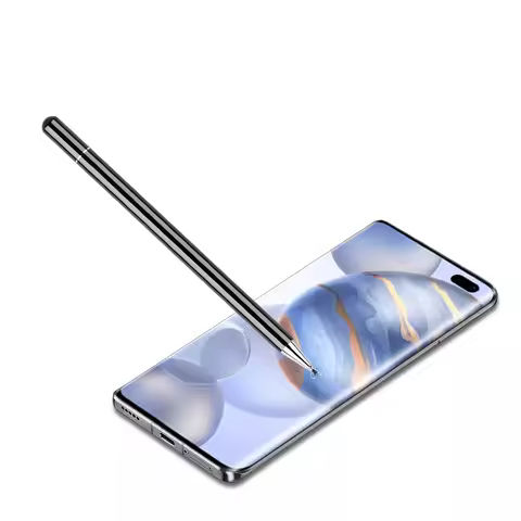 Tablet Stylus Pen For Lenovo Tab M10 Plus FHD 10.6 Inch Inches For LENOVO TAB P11 Plus P11 5G TAB 6 