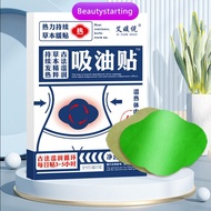 Beautylife| Fat Burning Weight Loss Ointment Herbal Slimming Cream Belly Abdomen Thighs Arms Celluli