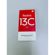 Redmi 13C 5G 8/256Gb Smart Phone‼️