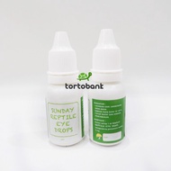 MATA ANIMAL EYE MEDICINE. ANIMAL EYE DROPS. ANIMAL MEDICINE. LAND TURTLE EYE MEDICINE. SUNDAY REPTIL