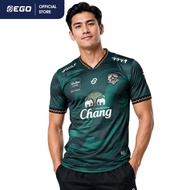 AY007 EGO x AYUTD Ayutthaya United Club Jersey 2025/26(HOME)