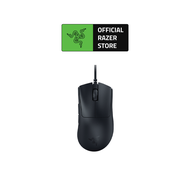 Razer DeathAdder V3 Wired Gaming Mouse | 59g Ultra Lightweight | 8K Hz HyperPolling