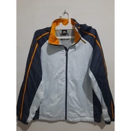 Jaket Outdoor Pria/KAPPA