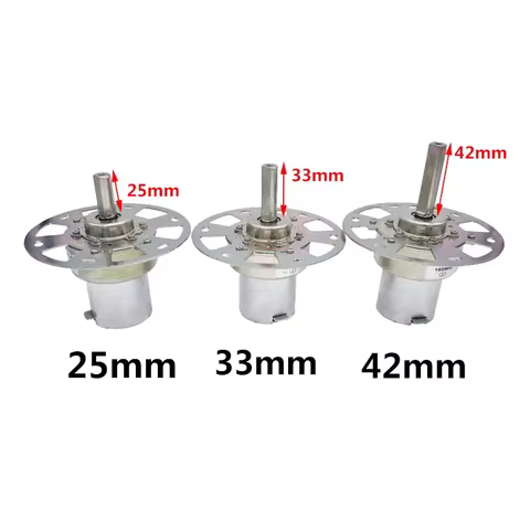 New Arrivals ZD-3KT/5KT-G SVC Voltage regulator 12V DC gear motor DWK 8RPM 38ZY25/38ZY13 3KM