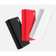 ROMOSS Sense 8/8+ Silicone Case