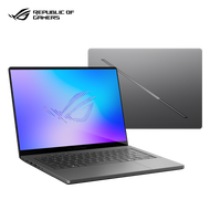 2026 ASUS ROG Zephyrus G14 Air Gaming Laptop/Intel Core Ultra 9 386H/RTX5060/RTX5070/RTX5070Ti/14inc