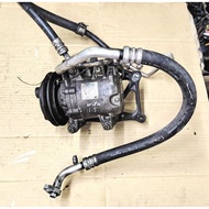 Original Patco Compressor aircond wira Compressor aircond wira Compressor aircond wira Compressor ai