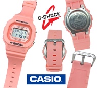GSH0CK รุ่นDW560058 นาฬิกาข้อมือผู้หญิง /ชาย *ฟรีกล่อง กันน้ำ100% นาฬิกาgshockหญิง ยักเล็กผู้หญิง จีช็อคผู้หญิง RC783/1