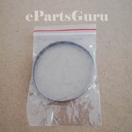 Used Replacement Part For MP258 287 G2000 2010 3000 3010 4000 4010 Encoder