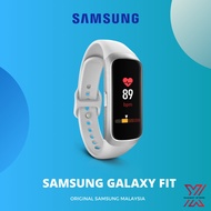 SAMSUNG GALAXY FIT ( ORIGINAL SAMSUNG MALAYSIA)