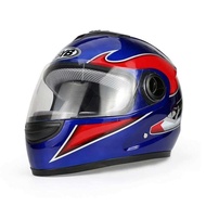 หมวกกันน็อค ผู้ใหญ่ เต็มใบ (CC) คุณภาพดีราคาถูก ทันสมัย หมวกกันน๊อค หมวกกันน๊อก หมวกกันน็อก หมวกกันน