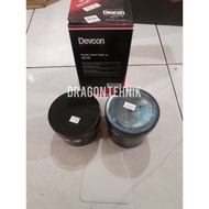 Devcon Plastix Steel Putty 10110 Glue