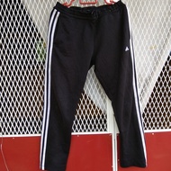 Seluar Trek Adidas,Nike,Puma Dewasa