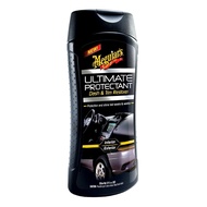 Meguiar's G-14512 Ultimate Protectant Dash & Trim Restorer 355 ml / 12 oz