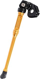 RIDEA KSBR3/147-43713 Kickstand Gold