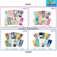 Carterlove leggings 0-6 months and 6-12 months